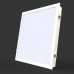 Led Panel Armatür  60X60 40W